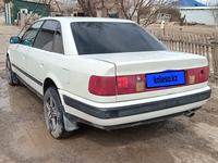 Audi 100 1991 годаfor1 200 000 тг. в Кызылорда