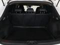 Nissan Qashqai 2021 года за 6 980 000 тг. в Шымкент – фото 10