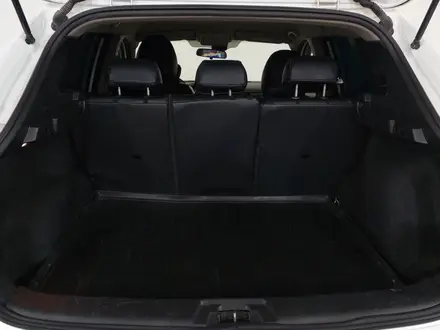 Nissan Qashqai 2021 года за 6 980 000 тг. в Шымкент – фото 10