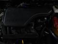Nissan Qashqai 2021 года за 6 980 000 тг. в Шымкент – фото 11