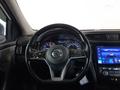 Nissan Qashqai 2021 года за 6 980 000 тг. в Шымкент – фото 13