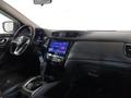 Nissan Qashqai 2021 года за 6 980 000 тг. в Шымкент – фото 15