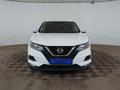 Nissan Qashqai 2021 года за 6 980 000 тг. в Шымкент – фото 2