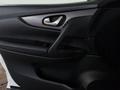 Nissan Qashqai 2021 года за 6 980 000 тг. в Шымкент – фото 25