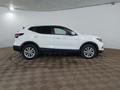 Nissan Qashqai 2021 года за 6 980 000 тг. в Шымкент – фото 4