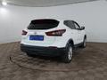Nissan Qashqai 2021 года за 6 980 000 тг. в Шымкент – фото 5