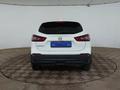 Nissan Qashqai 2021 года за 6 980 000 тг. в Шымкент – фото 6
