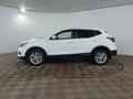 Nissan Qashqai 2021 года за 6 980 000 тг. в Шымкент – фото 8