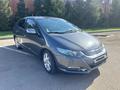 Honda Insight 2010 годаүшін4 200 000 тг. в Павлодар – фото 2