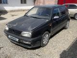 Volkswagen Golf 1994 годаүшін770 000 тг. в Тараз