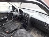 Opel Vectra 1994 года за 700 000 тг. в Семей – фото 2