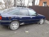 Opel Vectra 1994 года за 700 000 тг. в Семей – фото 4