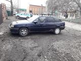 Opel Vectra 1994 года за 700 000 тг. в Семей