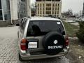 Suzuki XL7 2003 года за 4 000 000 тг. в Алматы – фото 5