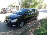 Chevrolet Cobalt 2022 годаүшін6 000 000 тг. в Уральск