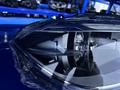 Передняя оптика на БМВ ф15 - Bmw F15 за 5 000 тг. в Алматы – фото 2