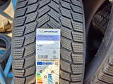 245/40/19 и 275/35/19 Michelin X-Ice Snow за 900 000 тг. в Астана