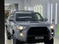 Toyota 4Runner 2021 годаүшін19 000 000 тг. в Жанаозен – фото 2