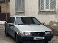 ВАЗ (Lada) 2109 2000 года за 750 000 тг. в Алматы