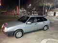 ВАЗ (Lada) 2109 2000 года за 750 000 тг. в Алматы – фото 5