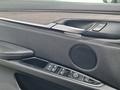 BMW X6 2016 года за 16 150 000 тг. в Алматы – фото 19