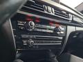 BMW X6 2016 года за 16 150 000 тг. в Алматы – фото 20