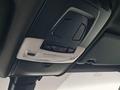 BMW X6 2016 года за 16 150 000 тг. в Алматы – фото 21