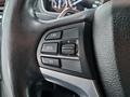 BMW X6 2016 года за 16 150 000 тг. в Алматы – фото 22