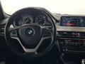 BMW X6 2016 года за 16 150 000 тг. в Алматы – фото 13