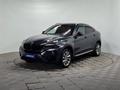 BMW X6 2016 года за 16 150 000 тг. в Алматы