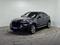 BMW X6 2016 года за 16 790 000 тг. в Алматы