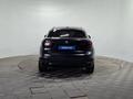 BMW X6 2016 года за 16 150 000 тг. в Алматы – фото 6