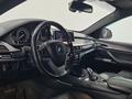 BMW X6 2016 года за 16 150 000 тг. в Алматы – фото 12