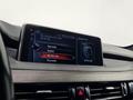 BMW X6 2016 года за 16 150 000 тг. в Алматы – фото 23