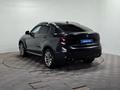 BMW X6 2016 года за 16 150 000 тг. в Алматы – фото 7