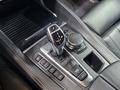 BMW X6 2016 года за 16 150 000 тг. в Алматы – фото 24