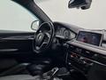 BMW X6 2016 года за 16 150 000 тг. в Алматы – фото 15