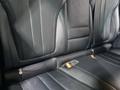 BMW X6 2016 года за 16 150 000 тг. в Алматы – фото 17