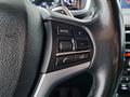 BMW X6 2016 года за 16 150 000 тг. в Алматы – фото 18