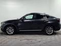 BMW X6 2016 года за 16 150 000 тг. в Алматы – фото 8