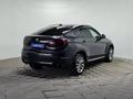 BMW X6 2016 года за 16 150 000 тг. в Алматы – фото 5