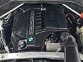 BMW X6 2016 года за 16 150 000 тг. в Алматы – фото 11