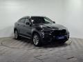 BMW X6 2016 года за 16 150 000 тг. в Алматы – фото 3