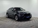 BMW X6 2016 годаүшін16 150 000 тг. в Алматы – фото 3