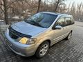 Mazda MPV 2001 года за 3 800 000 тг. в Алматы – фото 9