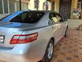 Toyota Camry 2011 годаүшін7 800 000 тг. в Шымкент – фото 6