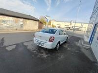 Chevrolet Cobalt 2023 года за 7 500 000 тг. в Кокшетау