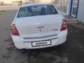 Chevrolet Cobalt 2023 годаүшін7 500 000 тг. в Кокшетау – фото 14