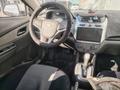 Chevrolet Cobalt 2023 года за 7 500 000 тг. в Кокшетау – фото 21