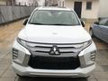 Mitsubishi Pajero Sport 2020 годаүшін21 500 000 тг. в Астана – фото 13